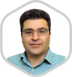 100b5a8b672a81b1de783ffaeeb2c2c1