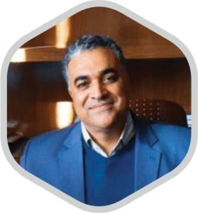 45c8c21fd8cafac5940c928807b75763