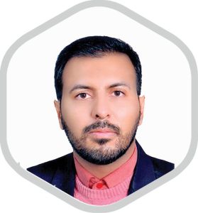 513da782706eb9ebbe604bcdf973b020