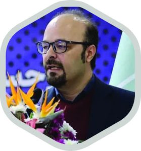 photo 2025 11 30 10 04 19