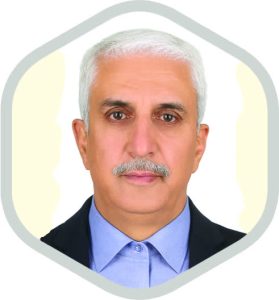 photo 2025 11 30 10 04 42