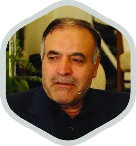 photo 2025 11 30 10 04 53